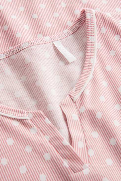 Rosch Nos Nightdress